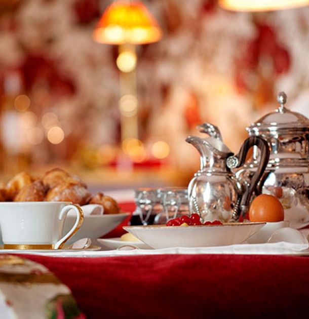 консьерж услуги в Бордо, консьерж услуги во Франции