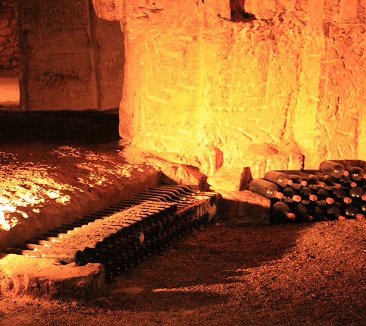 винный тур в Бордо, винный тур в Сент-Эмильон, русский гид в Бордо