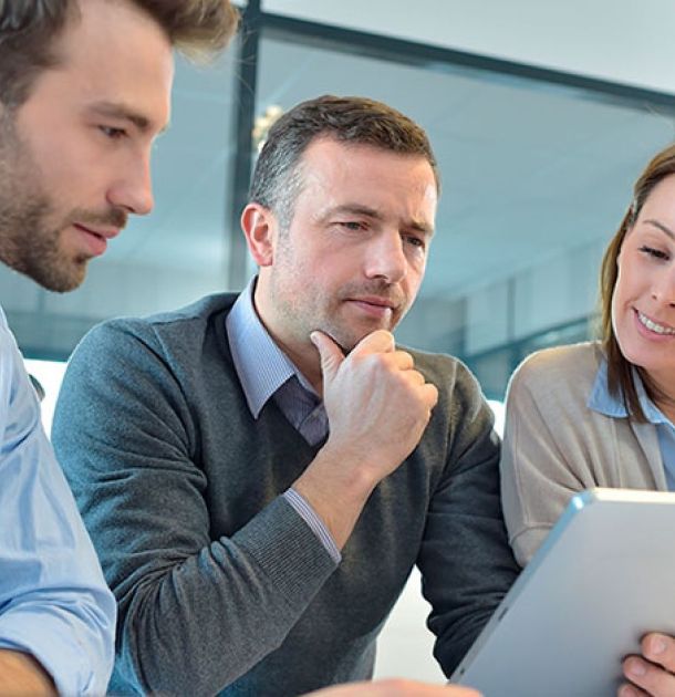 переводчик в Бордо, перевод в Бордо, переводчик во Франции, переводы во Франции