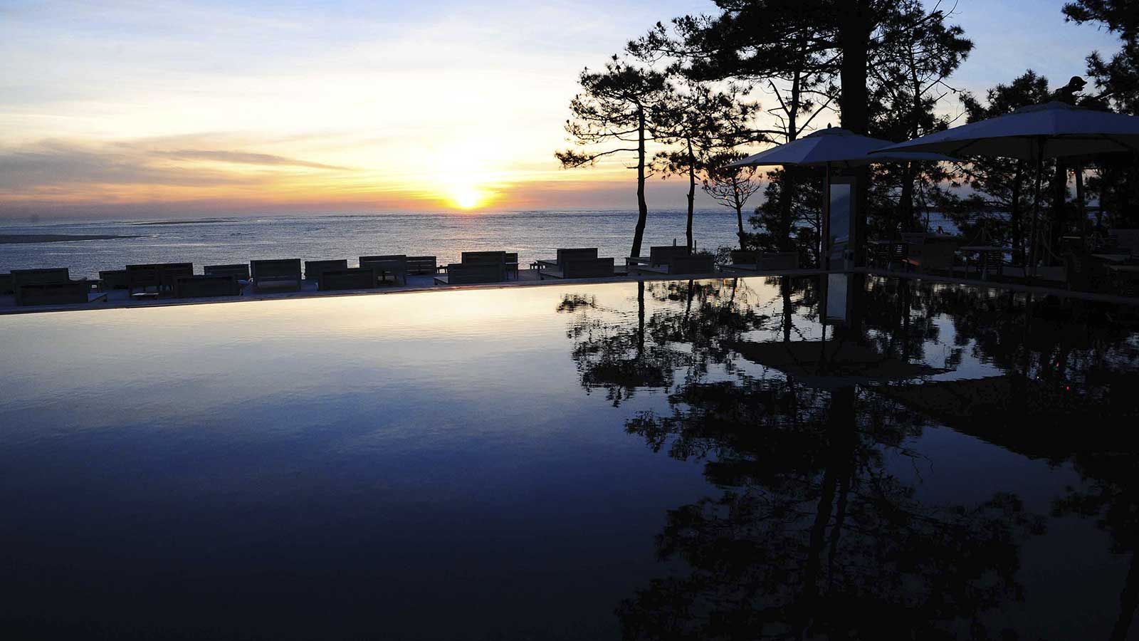 русский гид в Бордо, авторские туры в Бордо