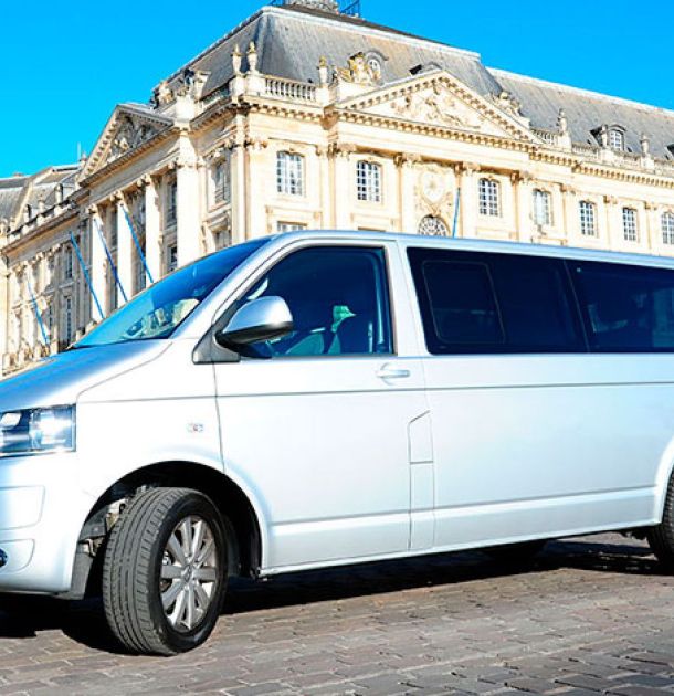 трансфер в Бордо, трансферы в Бордо, водитель в Бордо, шофер в Бордо, водительсткие услуги в Бордо